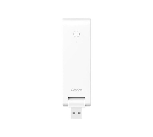 Центр управления Aqara Hub E1 (HE1-G01) Центр управления Aqara Hub E1 (HE1-G01)