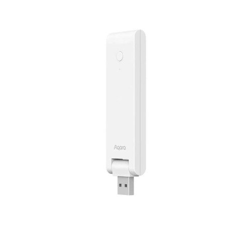 Центр управления Aqara Hub E1 (HE1-G01) Центр управления Aqara Hub E1 (HE1-G01)