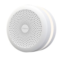 Центр управления Aqara Hub M1S (EU) (HM1S-G01)