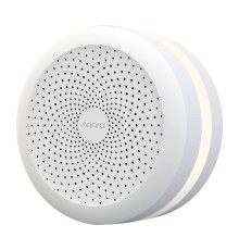 Центр управления Aqara Hub M1S (EU) (HM1S-G01)