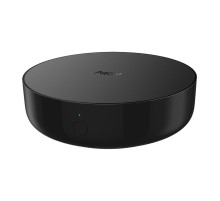 Центр управления Aqara Hub M2 (HM2-G01)