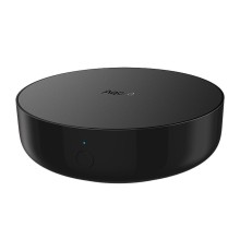 Центр управления Aqara Hub M2 (HM2-G01)