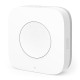Умная кнопка дистанционное вкл/выкл приборов Aqara Wireless Mini Switch (WXKG11LM)