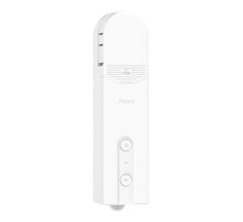 Мотор для руллоных штор Aqara Roller Shade Driver E1 (RSD-M01)