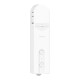 Мотор для руллоных штор Aqara Roller Shade Driver E1 (RSD-M01)