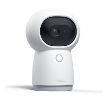 Камера видеонаблюдения IP Aqara Hub G3 3.6-3.6мм цв. корп.:белый (CH-H03)