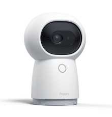 Камера видеонаблюдения IP Aqara Hub G3 3.6-3.6мм цв. корп.:белый (CH-H03)