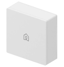 Пульт LifeSmart Пульт LifeSmart CUBE LS069WH