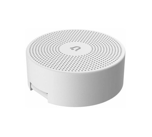 Видеокамера Laxihub B1-TY  (Bell 1S) Outdoor Wi-Fi 1080P Video Doorbell with Wireless Jingle & microSD card Tuya Version B1-TY