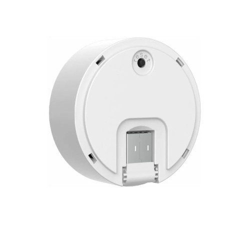 Видеокамера Laxihub B1-TY  (Bell 1S) Outdoor Wi-Fi 1080P Video Doorbell with Wireless Jingle & microSD card Tuya Version B1-TY