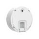 Видеокамера Laxihub B1-TY  (Bell 1S) Outdoor Wi-Fi 1080P Video Doorbell with Wireless Jingle & microSD card Tuya Version B1-TY