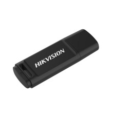 USB 3.2 64GB Hikvision Flash USB Drive(ЮСБ брелок для переноса данных) [HS-USB-M210P/64G]