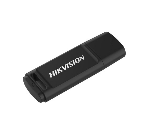 USB 3.2 64GB Hikvision Flash USB Drive(ЮСБ брелок для переноса данных) [HS-USB-M210P/64G]