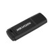 USB 3.2 64GB Hikvision Flash USB Drive(ЮСБ брелок для переноса данных) [HS-USB-M210P/64G]