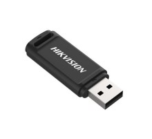HS-USB-M210P/32G/U3 [HS-USB-M210P/32G/U3]