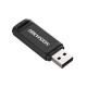 USB 3.2 64GB Hikvision Flash USB Drive(ЮСБ брелок для переноса данных) [HS-USB-M210P/64G]