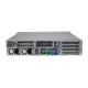 Сервер Supermicro Ultra SuperServer 2U 220U-TNR 2x6330/32x64Gb/2x960Gb PM9A3 NVMe/2x10Gb/8 NVMe Support 24 Hot-swap 2.5" /2x1600W (SYS-220U-TNR*)