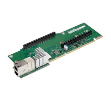 AOC-2UR68G4-I2XT-O adapter