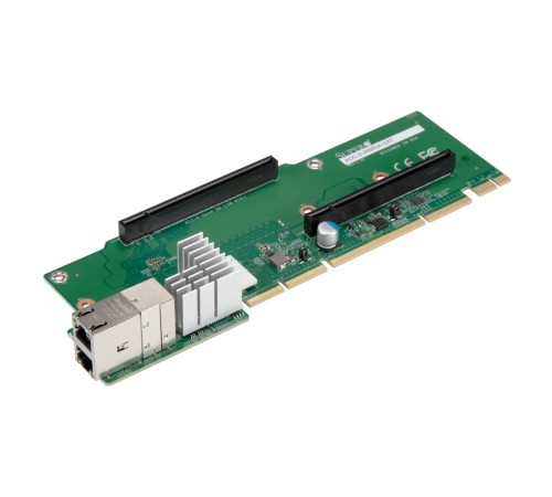 AOC-2UR68G4-I2XT-O adapter