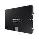 Жесткий диск SSD Samsung 500Gb 2.5" SATA [MZ-77E500B/KR]