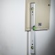 Измерительный и разметочный инструмент Deli Строительный уровень Deli DL700600B 600мм, алюминиевый сплав, мягкие резиновые заглушки, магнит
