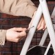 Ключи Deli «Набор шестигранных ключей «TORX" сверхдлинных Deli DL3091 9шт размеры Т10,Т15,Т20,Т25,Т27,Т30,Т40,Т45,Т50, пластиковый держатель