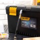 Маслянный стеклорез Deli DL2701 180 мм. Диаметр режущей головки 3мм. Вольфрамовая сталь YG5, хвостовик из углеродистой стали 36#