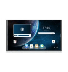 Интерактивная панель EXELL EXID-652SC