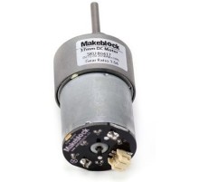 Мотор постоянного тока Makeblock DC Motor-37 12V/50RPM