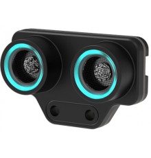 Датчик расстояния ультразвуковой Makeblock Ultrasonic Sensor 2