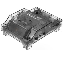 Шилд для робота Makeblock mBot2 Sensor Parts:PCBA module