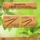 Сучкорез садовый Deli DL580321 770мм, макс. диаметр резки 30мм, сталь 55С