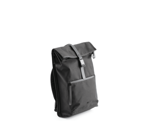Рюкзак NINETYGO URBAN DAILY City backpack серый