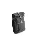 Рюкзак NINETYGO URBAN DAILY City backpack серый