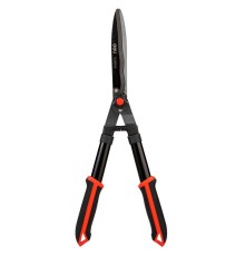 Садовые ножницы Deli DL580421  680мм, лезвия с тефлоновым покрытием, сталь 55С