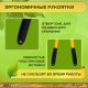 Набор сучкорез, кусторез, секатор Deli DL580003  длина 67/52/20 см, макс. диаметр реза 30/6/15 мм, сталь 55С