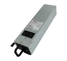 блоки питания для сервера Q-dion U1A-K10300-DRB