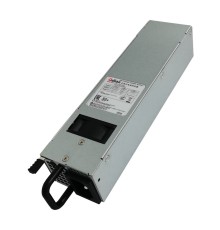 блоки питания для сервера Q-dion U1A-K10300-DRB