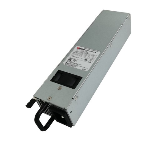 блоки питания для сервера Q-dion U1A-K10300-DRB блоки питания для сервера Q-dion U1A-K10300-DRB
