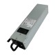 блоки питания для сервера Q-dion U1A-K10300-DRB