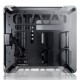 ENYO 0R20B00119, black, Aluminum, EEB; E-ATX; ATX; M-ATX; Mini-ITX, USB3.0x4, HD Audiox1