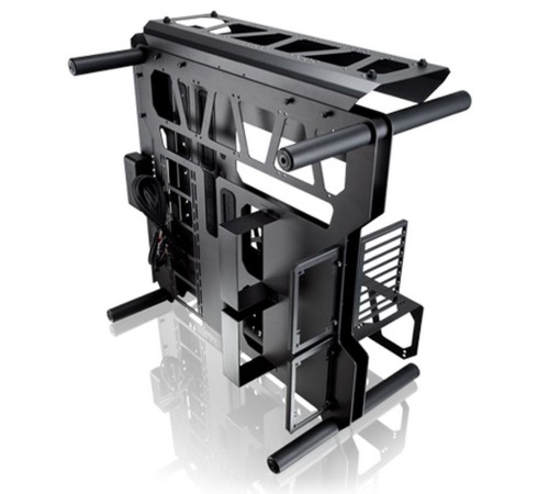 ENYO 0R20B00119, black, Aluminum, EEB; E-ATX; ATX; M-ATX; Mini-ITX, USB3.0x4, HD Audiox1 ENYO 0R20B00119, black, Aluminum, EEB; E-ATX; ATX; M-ATX; Mini-ITX, USB3.0x4, HD Audiox1