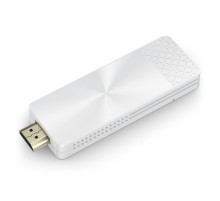 Модуль беспроводной сети BenQ QP30
