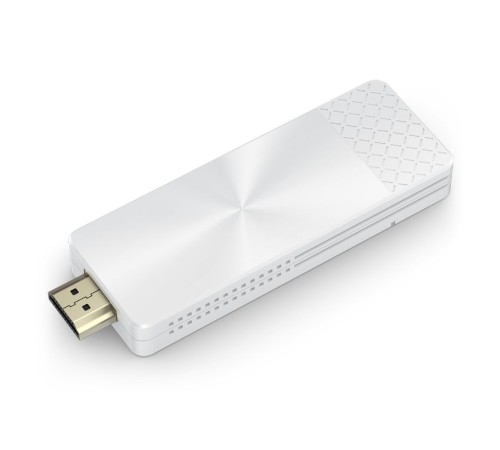 Модуль беспроводной сети BenQ QP30