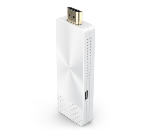 Модуль беспроводной сети BenQ QP30