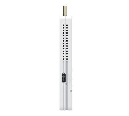 Модуль беспроводной сети BenQ QP30