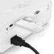 Модуль беспроводной сети BenQ QP30