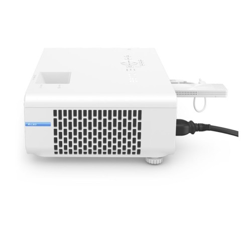 Модуль беспроводной сети BenQ QP30