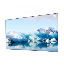 Экран для проектора Xiaomi Mi Ambient Light Rejecting Projector Screen 100" BHR4403GL (721984)