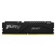 Память DDR5 32Gb 5600MHz Kingston KF556C40BB-32 Fury Beast RTL PC5-44800 CL40 DIMM 288-pin 1.25В dual rank